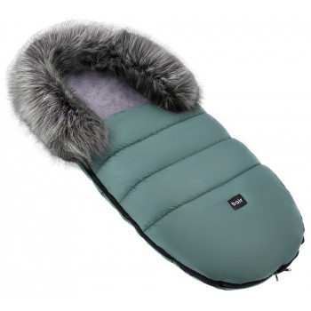 Зимний конверт Bair Polar  хаки