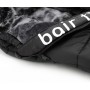 Зимний конверт Bair Alaska Thermo  черный (black noire)