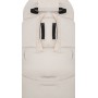 Зимний конверт Bair Alaska Thermo  бежевый (biege sand)