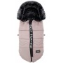 Зимний конверт Bair Alaska Thermo  капучино (iced cappuccino)