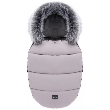 Зимний конверт Bair Polar Plus  капучино