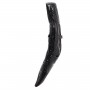 Зимний конверт Bair Nordie black moncler
