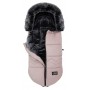 Зимний конверт Bair Alaska Thermo  капучино (iced cappuccino)