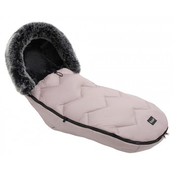 Зимний конверт Bair Canada  капучино (iced cappuccino)