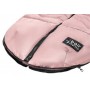 Зимний конверт Bair Alaska Thermo  розовый (пудра)