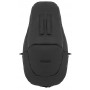 Зимний конверт Bair Cocon mini  черный (black noire)