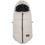 Зимний конверт Bair Alaska Thermo  бежевый (biege sand)