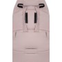 Зимний конверт Bair Alaska Thermo  капучино (iced cappuccino)
