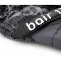 Зимний конверт Bair Alaska Thermo  графит (smoke graphite)