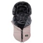 Зимний конверт Bair Alaska Thermo  капучино (iced cappuccino)