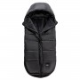 Зимний конверт Bair Nordie black moncler