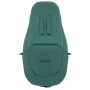 Зимний конверт Bair Cocon mini  зеленый (jungle green)