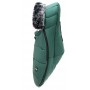 Зимний конверт Bair Cocon mini  зеленый (jungle green)