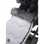 Зимний конверт Bair Canada  серый (owl grey)