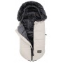 Зимний конверт Bair Alaska Thermo  бежевый (biege sand)