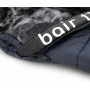 Зимний конверт Bair Alaska Thermo  темно-синий (indigo blue)
