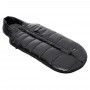 Зимний конверт Bair Nordie black moncler