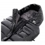 Зимний конверт Bair Nordie black moncler