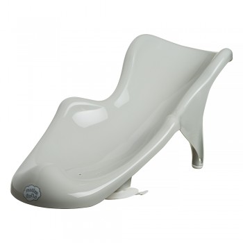 Гірка для купання Maltex Classic 0974 grey