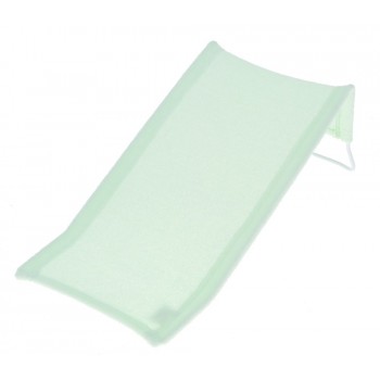 Гірка для купання Tega Thick Frotte (махра) DM-015 140 turquoise