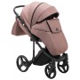 Коляска 2 в 1 Adamex Chantal C223