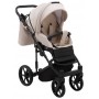 Коляска 2 в 1 Adamex Porto Light Tip TK-20