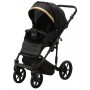 Коляска 2 в 1 Adamex Rimini Tip RI-1
