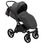 Коляска 2 в 1 Bair Tokyo Soft 37