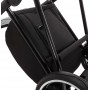 Коляска 2 в 1 Adamex Porto Lux REC-8
