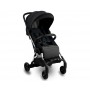 Коляска прогулочная Ibebe i-stop Mini Mi1 black