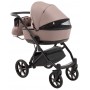 Коляска 2 в 1 Bair Tokyo Soft 3