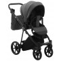Коляска 2 в 1 Adamex Porto Tip  tk-57