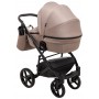 Коляска 2 в 1 Bair Marcel Soft