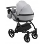 Коляска 2 в 1 Bair Tokyo Soft 31