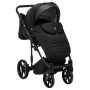 Коляска 2 в 1 Adamex Amelia Tip AM238