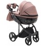 Коляска 2 в 1 Adamex Chantal C223