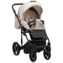 Коляска 2 в 1 Adamex Rimini Tip RI-84