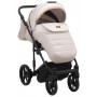 Коляска 2 в 1 Adamex Rimini Tip RI-84