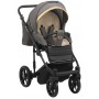 Коляска 2 в 1 Adamex Rimini Tip RI-23