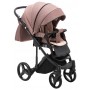 Коляска 2 в 1 Adamex Chantal C223