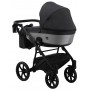 Коляска 2 в 1 Bair Kiwi Soft BKS-00/22