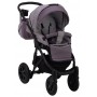 Коляска 2 в 1 Adamex Erika Y811
