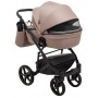 Коляска 2 в 1 Bair Marcel Soft