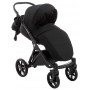 Коляска 2 в 1 Bair Tokyo Soft 2