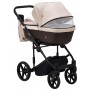 Коляска 2 в 1 Adamex Amelia Tip AM267