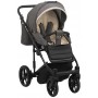 Коляска 2 в 1 Adamex Rimini Tip RI-85