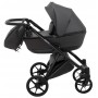 Коляска 2 в 1 Bair Tokyo Soft 37