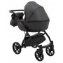 Коляска 2 в 1 Bair Tokyo Soft 37