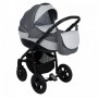 Коляска 2 в 1 Adamex Neonex  tip 48
