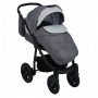 Коляска 2 в 1 Adamex Neonex  tip 48